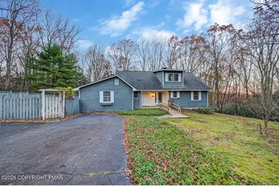  384 Devils Hole Road, Cresco, PA 18326 - Photo 94