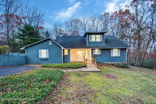 384 Devils Hole Rd, Cresco, PA 18326 - Photo 90