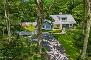 384 Devils Hole Rd, Cresco, PA 18326 - Photo 2