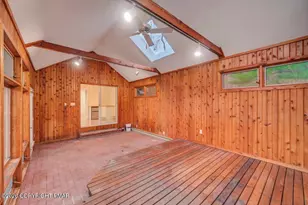 384 Devils Hole Rd, Cresco, PA 18326 - Photo 30