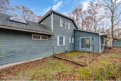  384 Devils Hole Road, Cresco, PA 18326 - Photo 86
