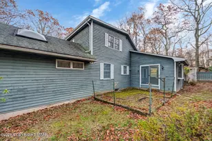 384 Devils Hole Rd, Cresco, PA 18326 - Photo 86