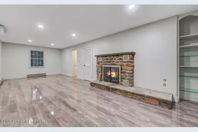  384 Devils Hole Road, Cresco, PA 18326 - Photo 44