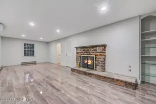 384 Devils Hole Rd, Cresco, PA 18326 - Photo 44