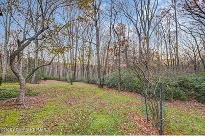  384 Devils Hole Road, Cresco, PA 18326 - Photo 88
