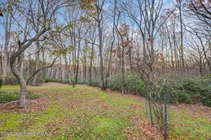 384 Devils Hole Rd, Cresco, PA 18326 - Photo 88