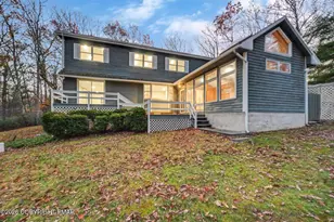 384 Devils Hole Rd, Cresco, PA 18326 - Photo 92