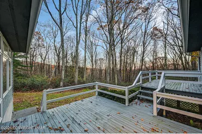  384 Devils Hole Road, Cresco, PA 18326 - Photo 80