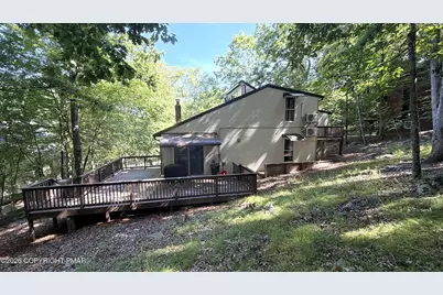  3108 Cherry Ridge Road, Bushkill, PA 18324 - Photo 58