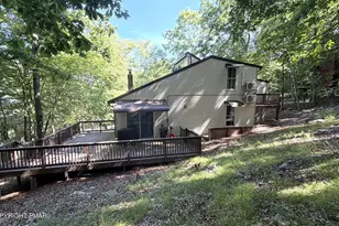 3108 Cherry Ridge Rd, Bushkill, PA 18324 - Photo 58