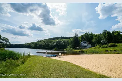 3108 Cherry Ridge Road, Bushkill, PA 18324 - Photo 72
