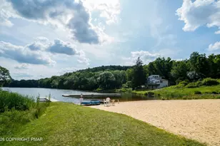 3108 Cherry Ridge Rd, Bushkill, PA 18324 - Photo 72
