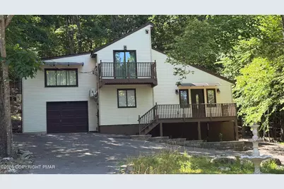  3108 Cherry Ridge Road, Bushkill, PA 18324 - Photo 2