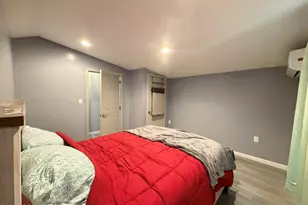 3108 Cherry Ridge Rd, Bushkill, PA 18324 - Photo 50