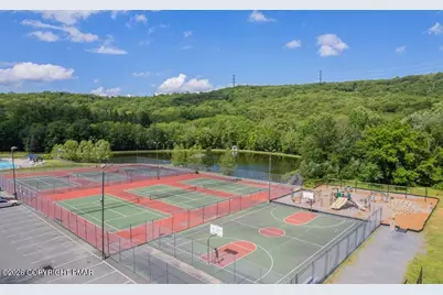  3108 Cherry Ridge Road, Bushkill, PA 18324 - Photo 90