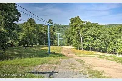  3108 Cherry Ridge Road, Bushkill, PA 18324 - Photo 96