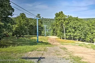 3108 Cherry Ridge Rd, Bushkill, PA 18324 - Photo 96