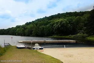 3108 Cherry Ridge Rd, Bushkill, PA 18324 - Photo 84