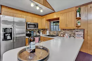 86 Mildred Dr, Covington Township, PA 18424 - Photo 12