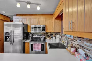 86 Mildred Dr, Covington Township, PA 18424 - Photo 16