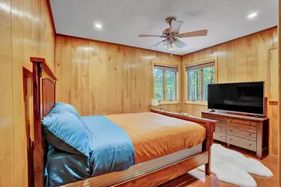  86 Mildred Drive, Covington Township, PA 18424 - Photo 20