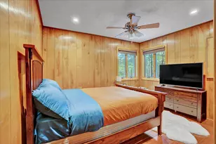 86 Mildred Dr, Covington Township, PA 18424 - Photo 20