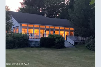  32 Shore Drive, Tunkhannock, PA 18657 - Photo 6