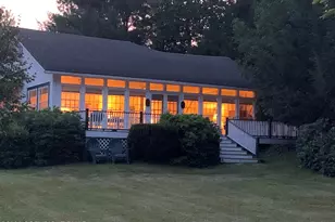 32 Shore Dr, Tunkhannock, PA 18657 - Photo 6