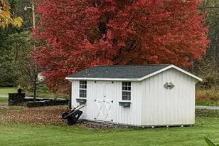 32 Shore Dr, Tunkhannock, PA 18657 - Photo 32