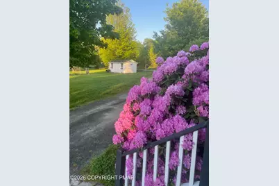  32 Shore Drive, Tunkhannock, PA 18657 - Photo 24