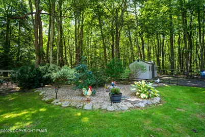  211 Annette Marie Drive, Long Pond, PA 18334 - Photo 24