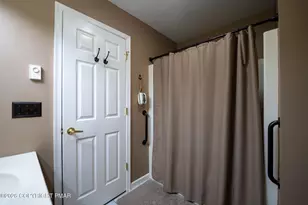 211 Annette Marie Dr, Long Pond, PA 18334 - Photo 46