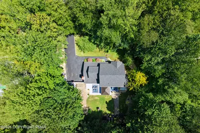  211 Annette Marie Drive, Long Pond, PA 18334 - Photo 76