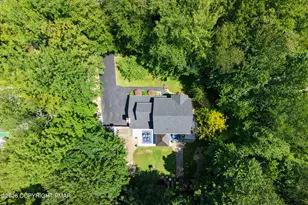 211 Annette Marie Dr, Long Pond, PA 18334 - Photo 76