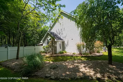  211 Annette Marie Drive, Long Pond, PA 18334 - Photo 8