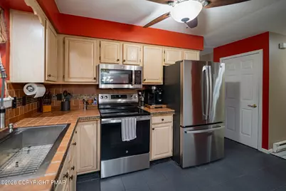  211 Annette Marie Drive, Long Pond, PA 18334 - Photo 34