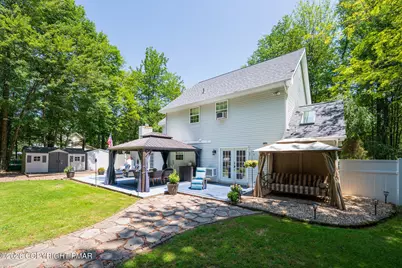  211 Annette Marie Drive, Long Pond, PA 18334 - Photo 16