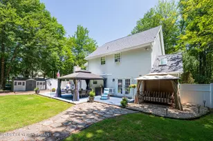 211 Annette Marie Dr, Long Pond, PA 18334 - Photo 16