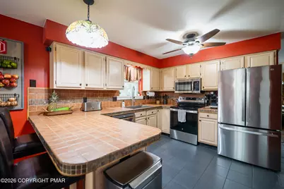  211 Annette Marie Drive, Long Pond, PA 18334 - Photo 32