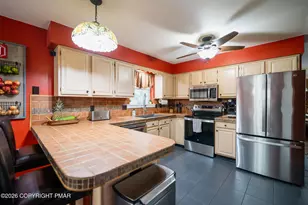 211 Annette Marie Dr, Long Pond, PA 18334 - Photo 32