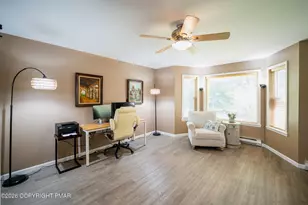 211 Annette Marie Dr, Long Pond, PA 18334 - Photo 42
