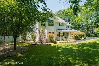  211 Annette Marie Drive, Long Pond, PA 18334 - Photo 2