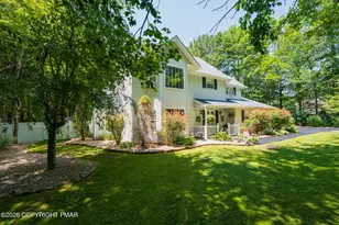 211 Annette Marie Dr, Long Pond, PA 18334 - Photo 2