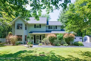 211 Annette Marie Dr, Long Pond, PA 18334 - Photo 70
