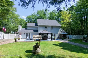 211 Annette Marie Dr, Long Pond, PA 18334 - Photo 72