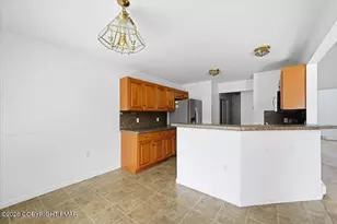 86 Northpark Dr, East Stroudsburg, PA 18302 - Photo 34