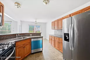 86 Northpark Dr, East Stroudsburg, PA 18302 - Photo 26