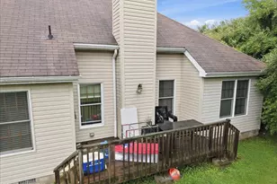 86 Northpark Dr, East Stroudsburg, PA 18302 - Photo 60