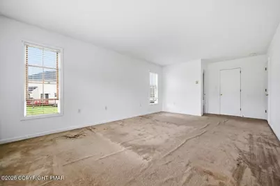  86 Northpark Drive, East Stroudsburg, PA 18302 - Photo 50