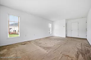 86 Northpark Dr, East Stroudsburg, PA 18302 - Photo 50